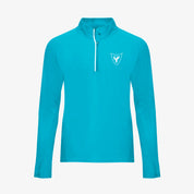 Sudadera Multideporte