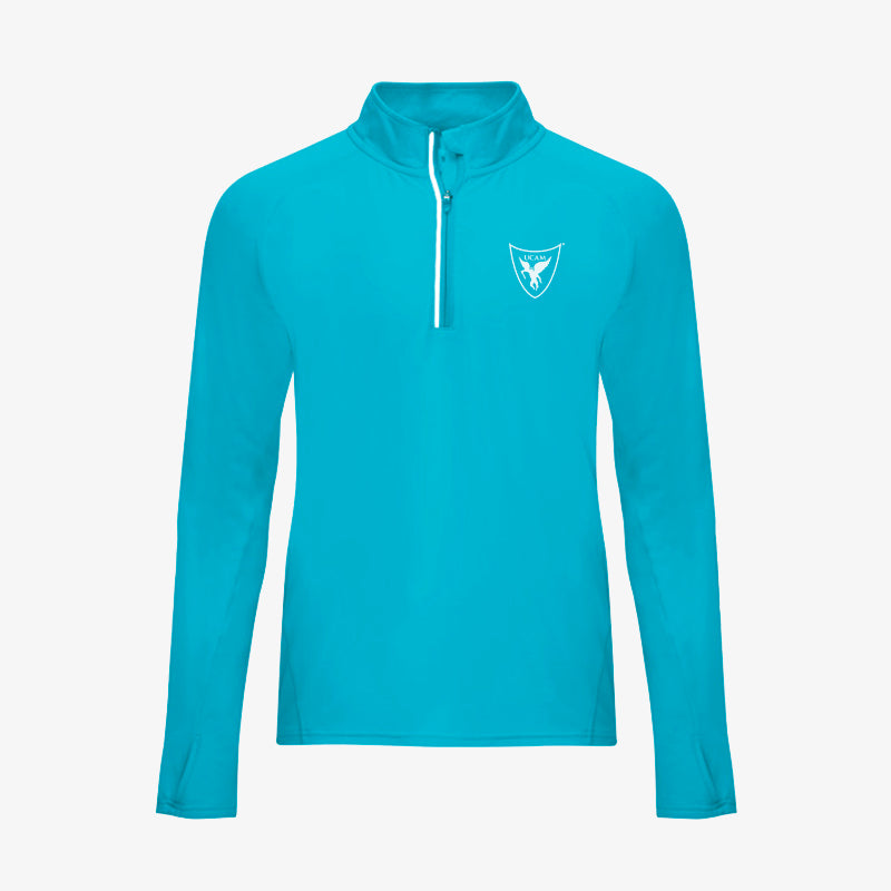 Sudadera Multideporte