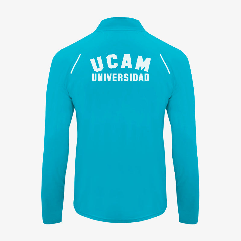 sudadera-multideporte-cian-detras.jpg