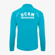 Sudadera Multideporte