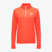 Sudadera Multideporte