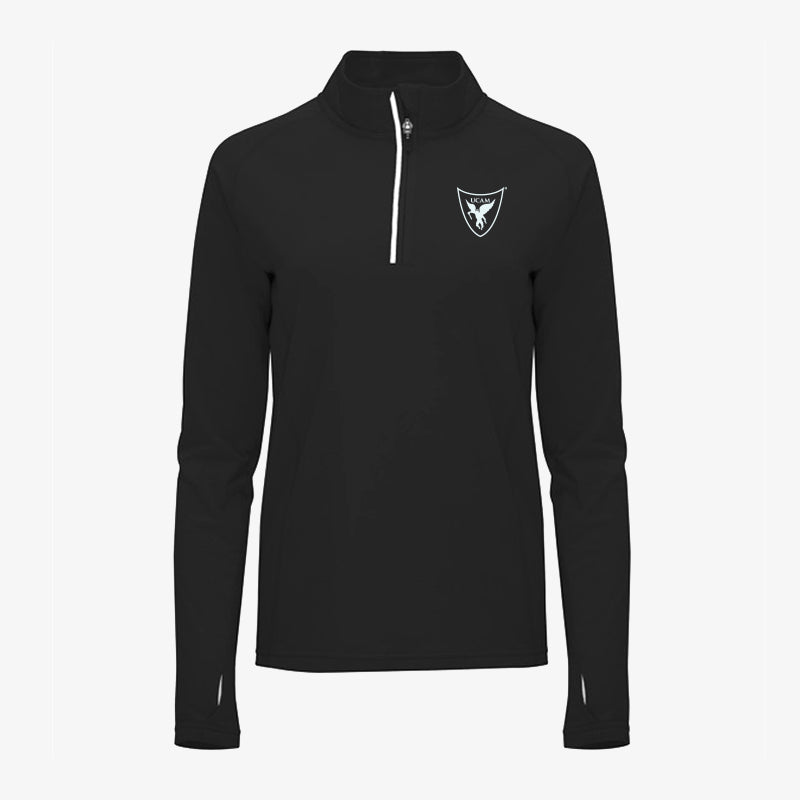 sudadera-multideporte-negro-delante.jpg