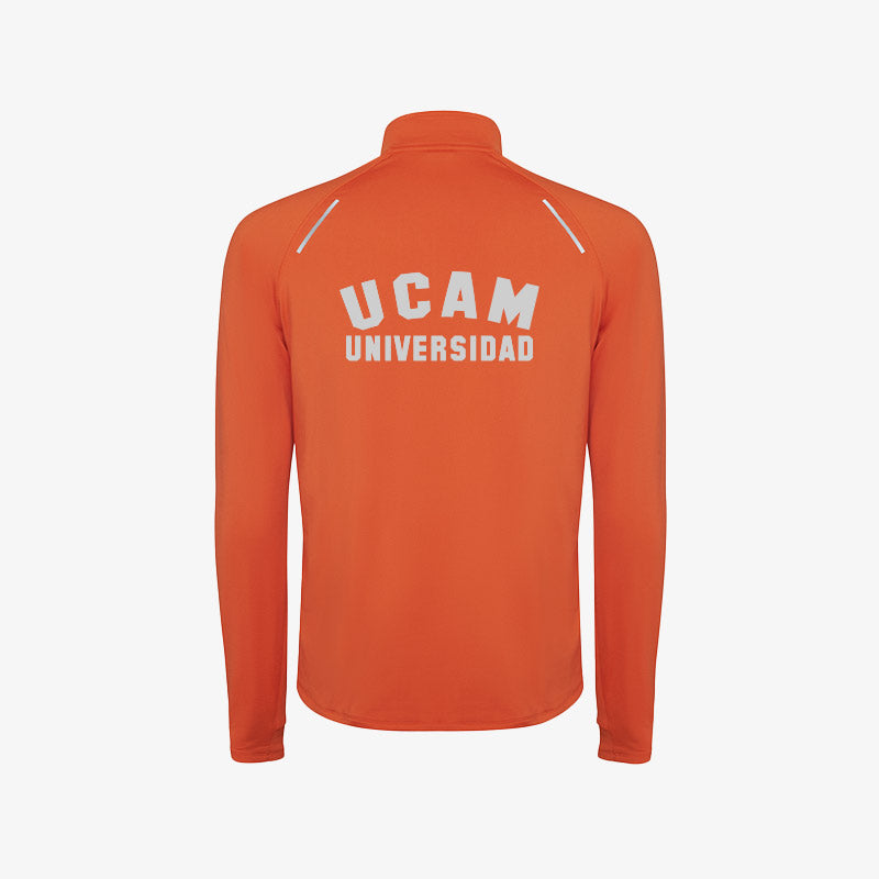 sudadera-multideporte-reflectante-naranja-trasera.jpg