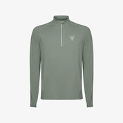 Sudadera Multideporte