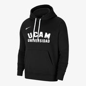 Sudadera Nike Hoody Universidad