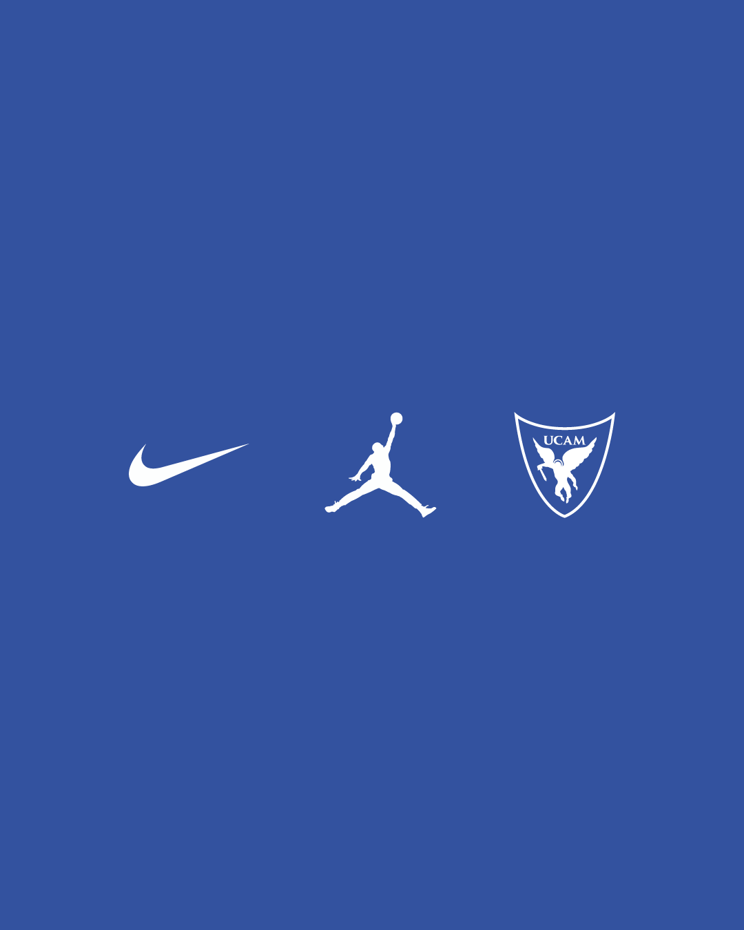 ucamxjordan.png