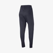 Pantalón Nike Park Mujer Marino