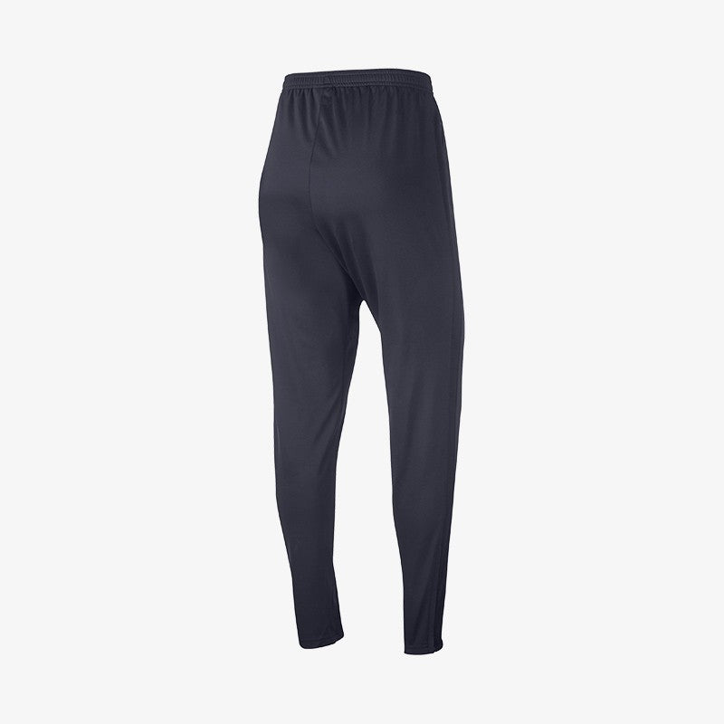Pantalón Nike Park Mujer Marino