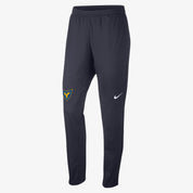 Pantalón Nike Park Mujer Marino