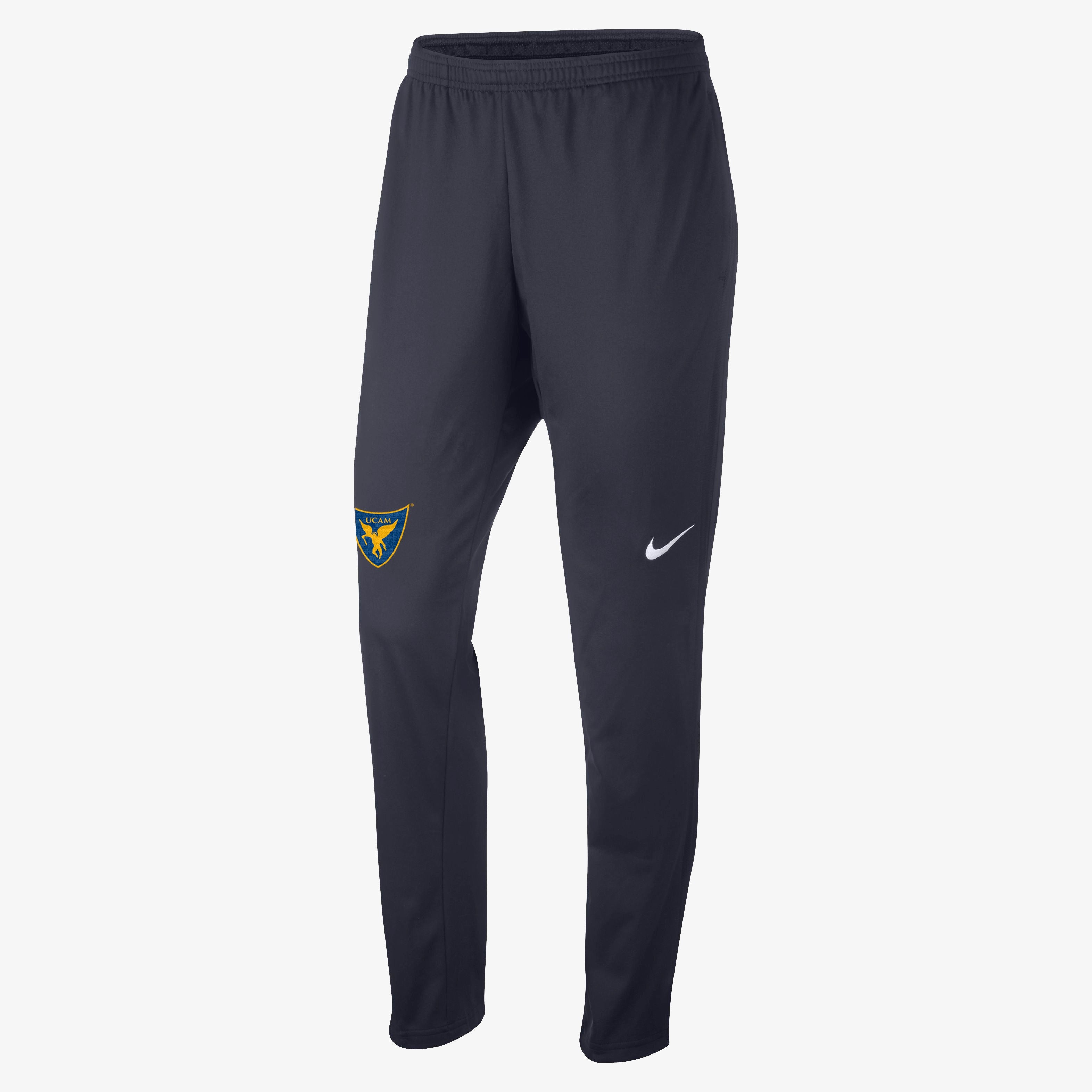 Pantalón Nike Park Mujer Marino