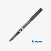 Bolígrafo Pilot V-5 Hi-Tecpoint