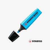 Fluorescentes Stabilo Boss Original Individuales