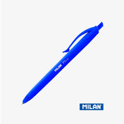 Bolígrafo Milan P1 Touch