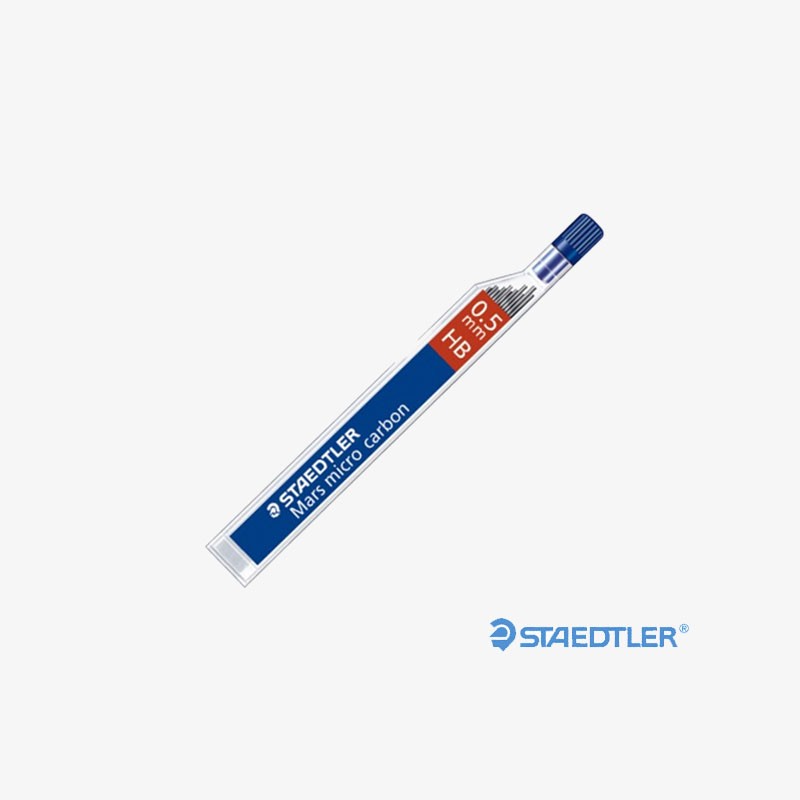 Minas Staedtler