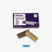 Grapas Petrus