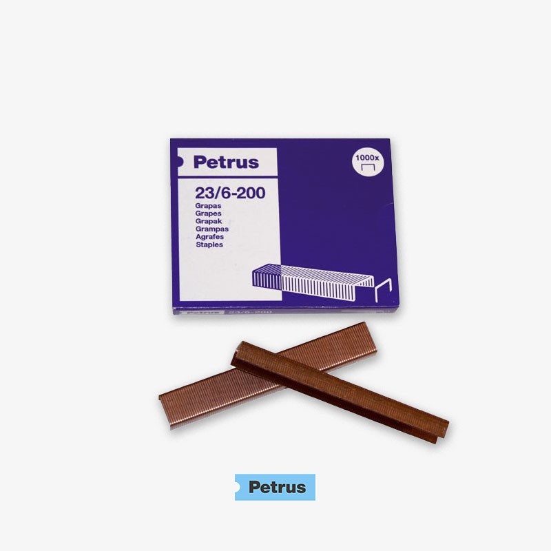 Grapas Petrus