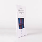 Teoría y práctica sobre el análisis del repertorio de Danza-Teatro