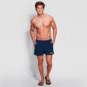 Bañador Hombre Universidad