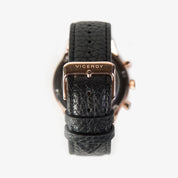 Reloj Viceroy Cronógrafo Universidad