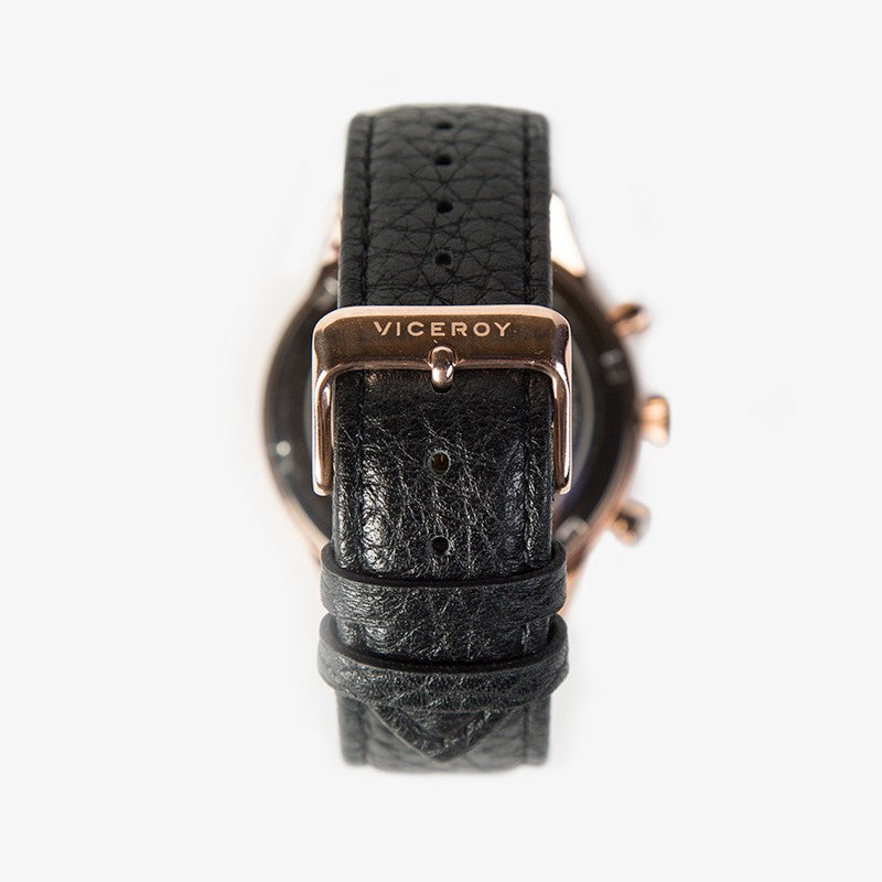Reloj Viceroy Cronógrafo Universidad