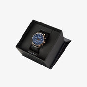 Reloj Viceroy Cronógrafo Universidad
