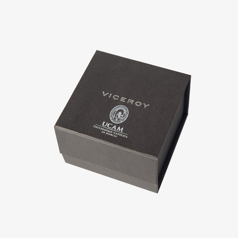 Reloj Viceroy Cronógrafo Universidad