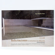 Solicitaciones en estructuras de edificación