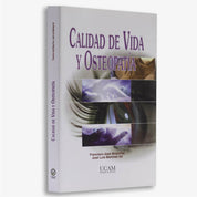 Calidad de vida y Osteopatía
