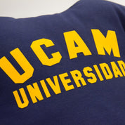 Cojín Camiseta UCAM