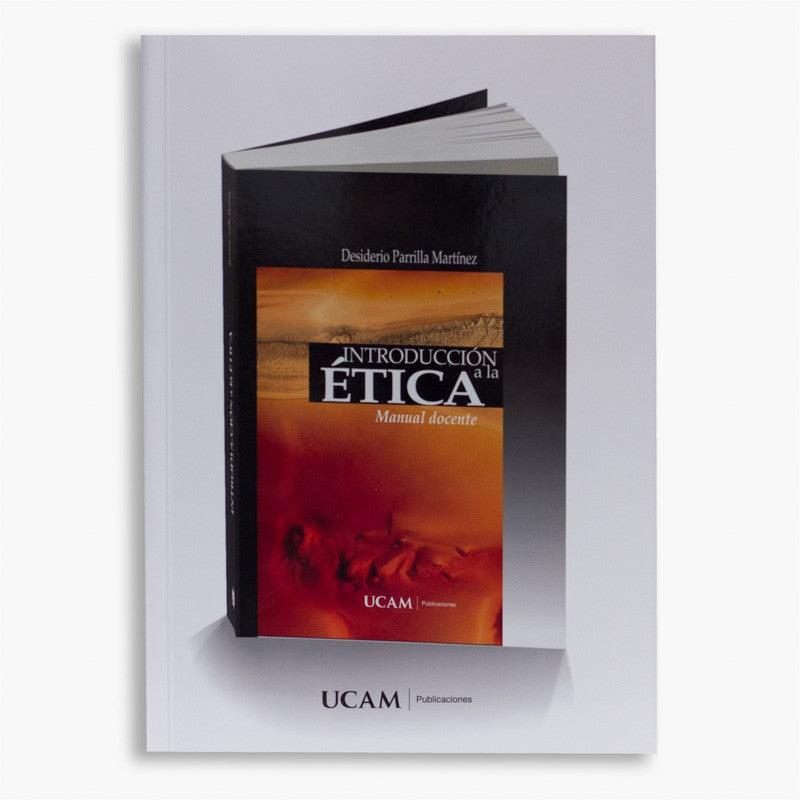 Introducción a la Ética