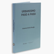 Urbanismo paso a paso