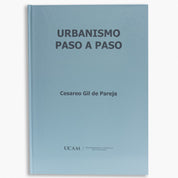 Urbanismo paso a paso