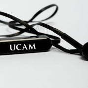 Auriculares Inalámbricos Universidad