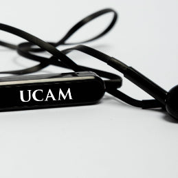 Auriculares Inalámbricos Universidad