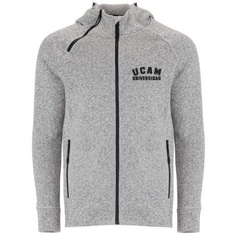 Chaqueta Everest Universidad