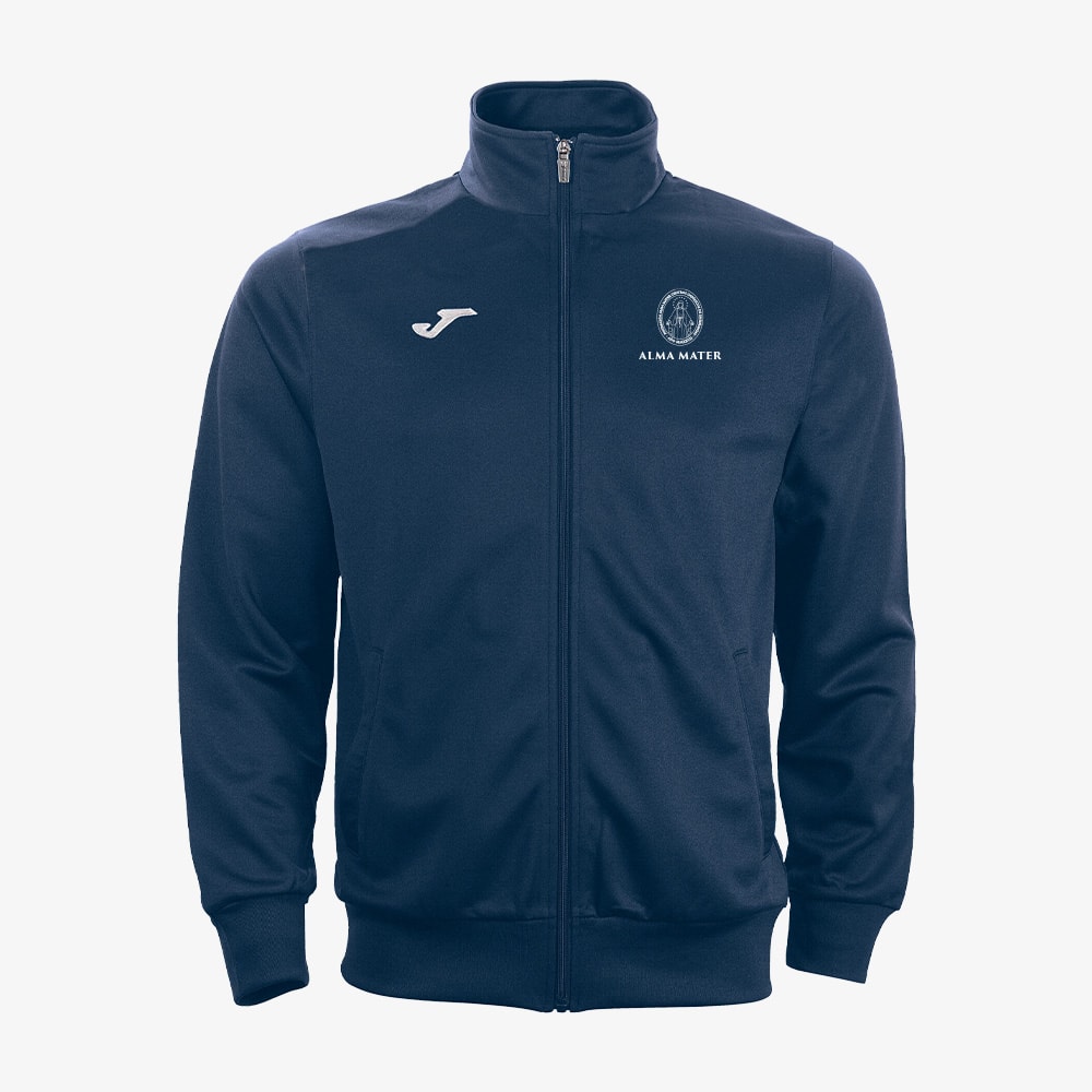 CHAQUETA_ALMAMATER_1.jpg