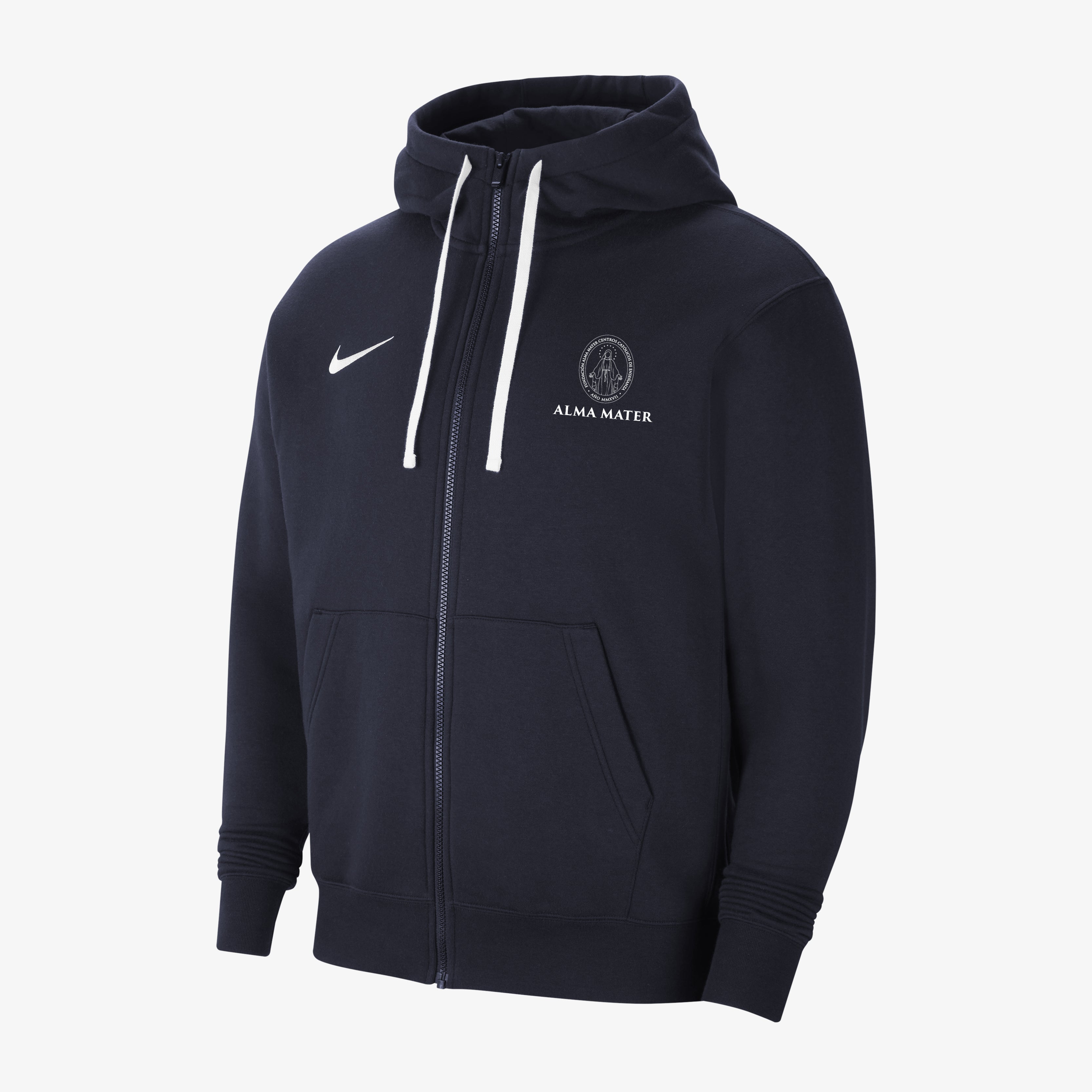 CHAQUETA_CHANDAL_NIKE_ALMAMATER_1.jpg