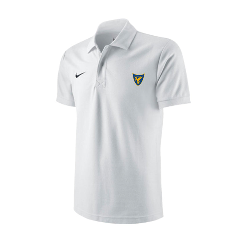 Polo Nike Core Universidad