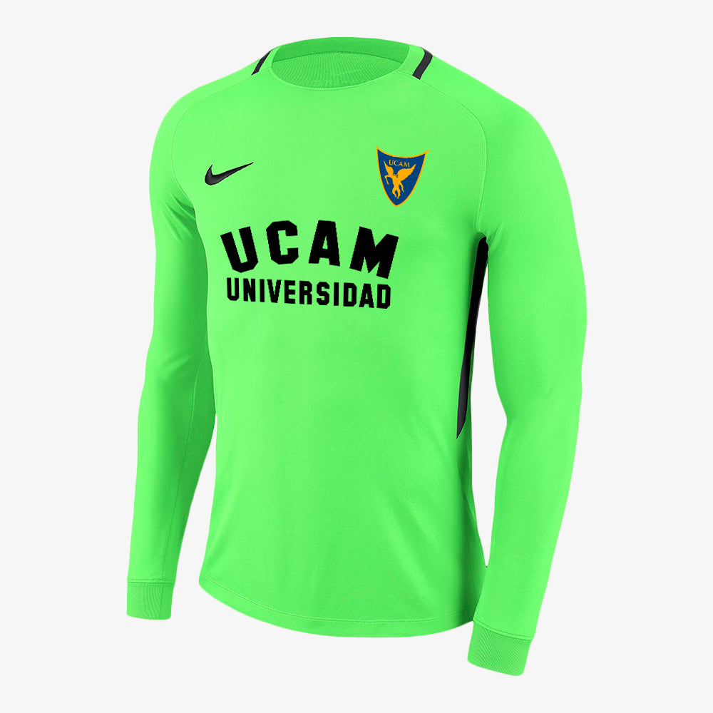 Camiseta-UCAM-CF.jpg
