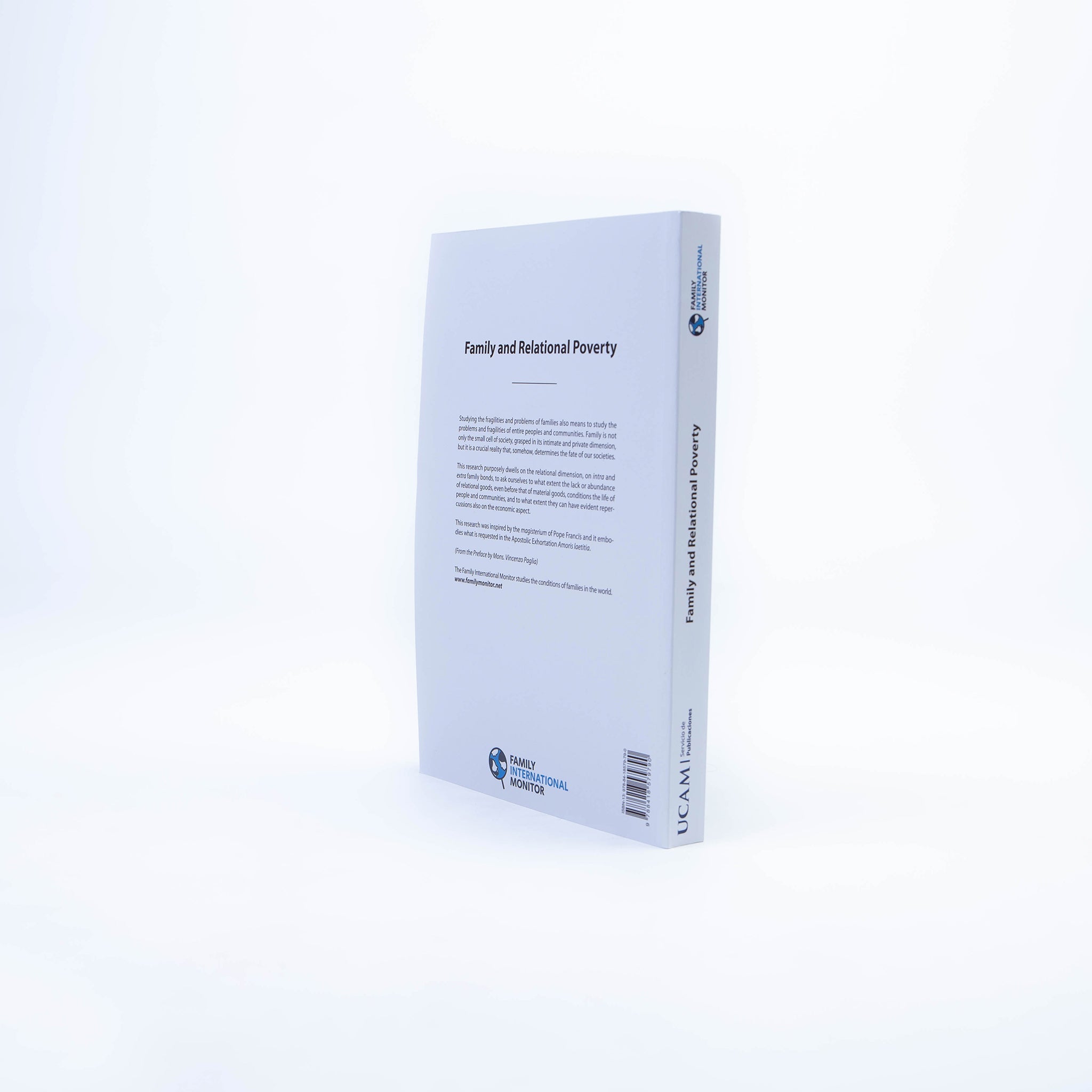 Libro5.jpg