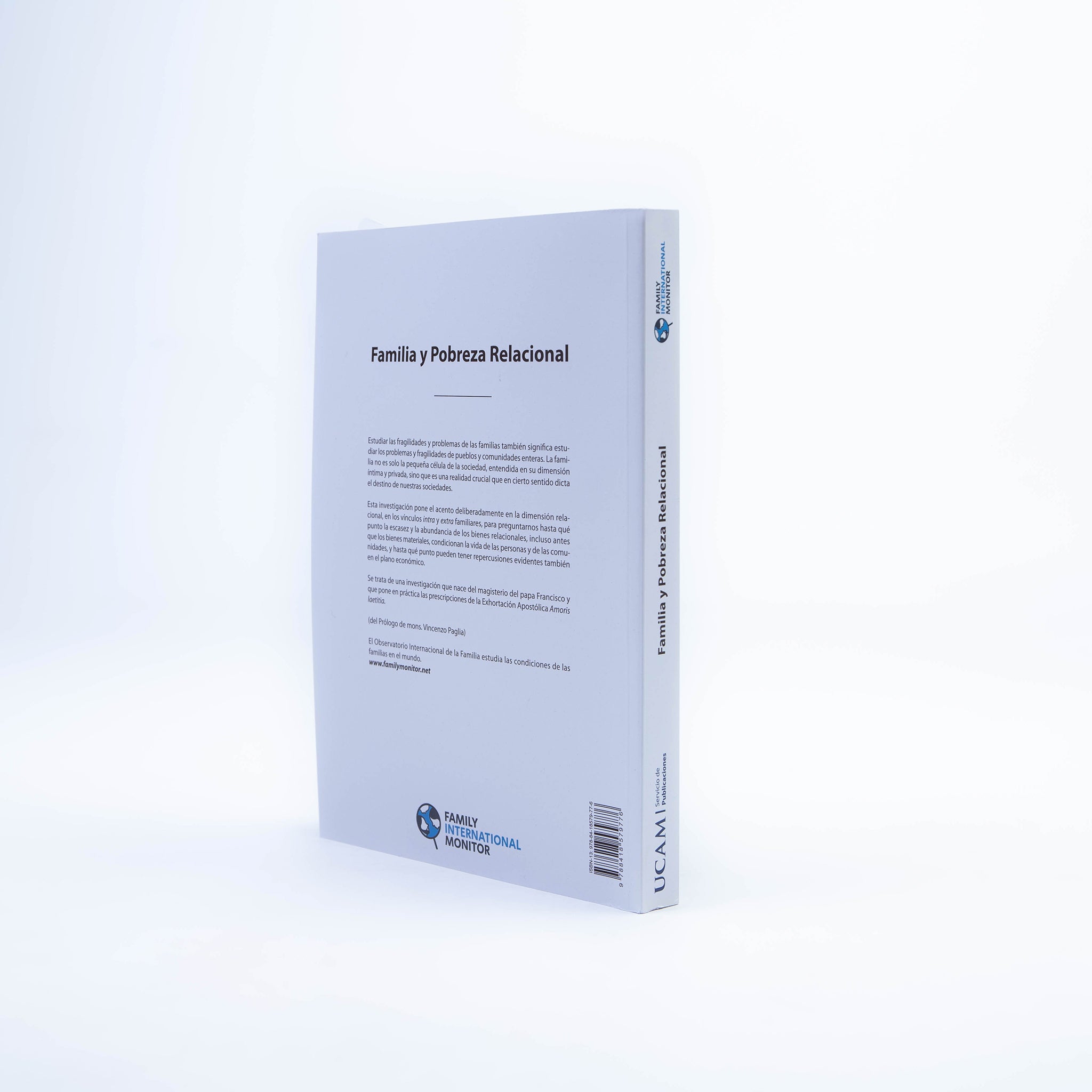 Libro7.jpg