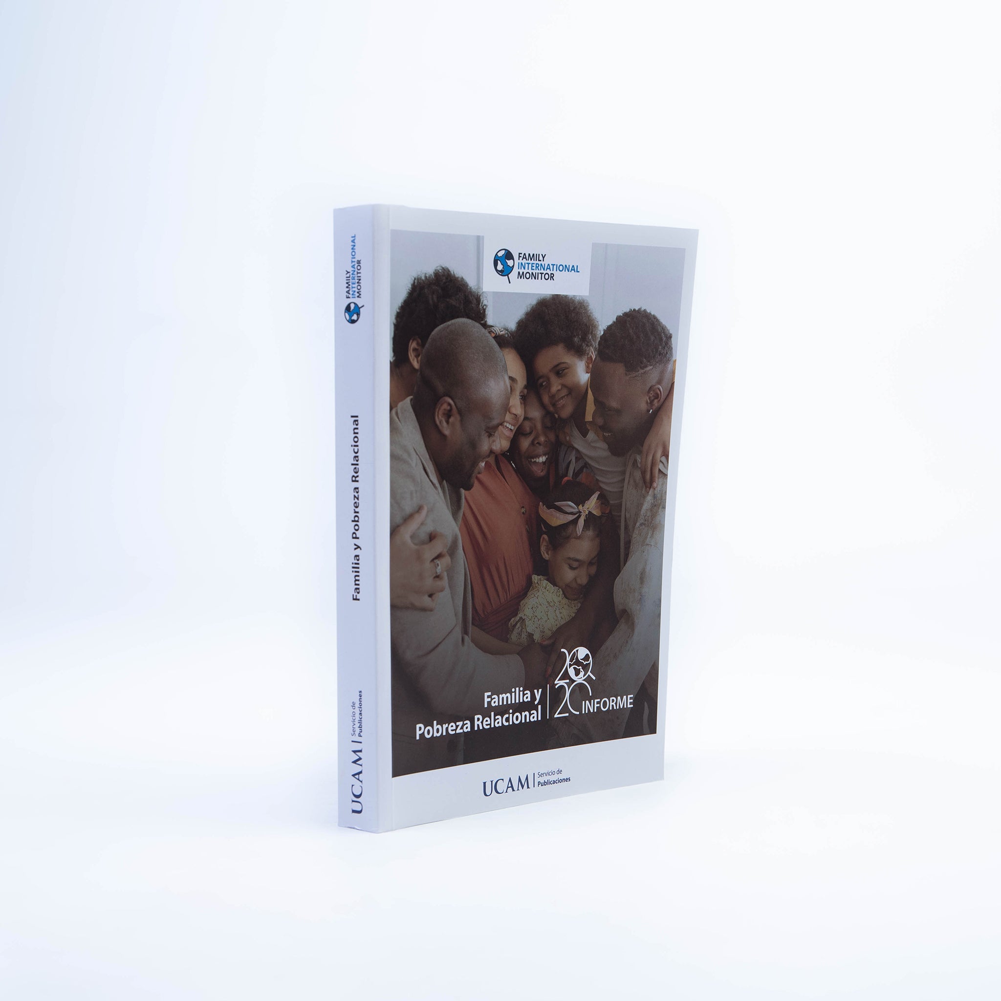 Libro8.jpg