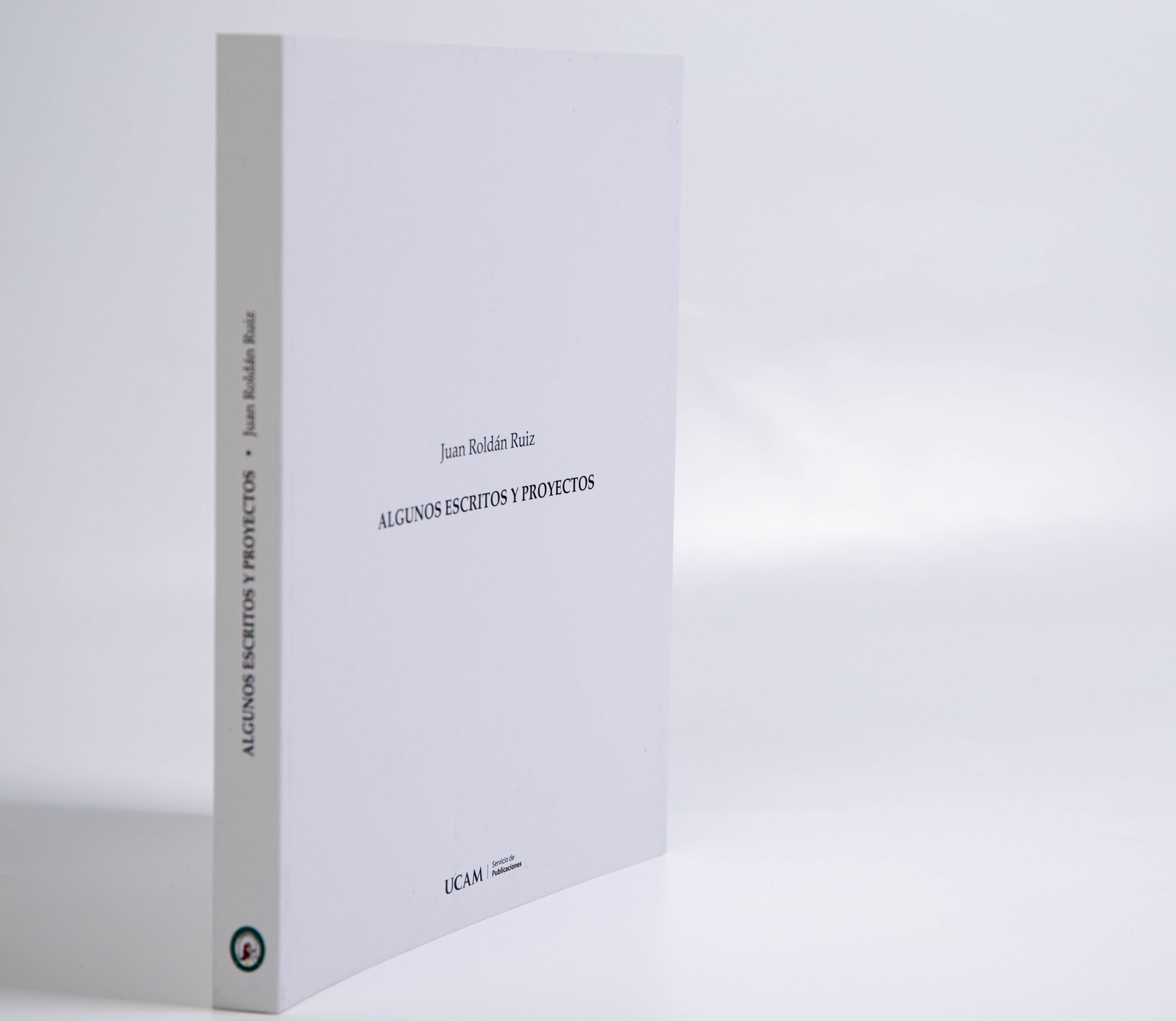 Libros_18demarzode2021_013.jpg