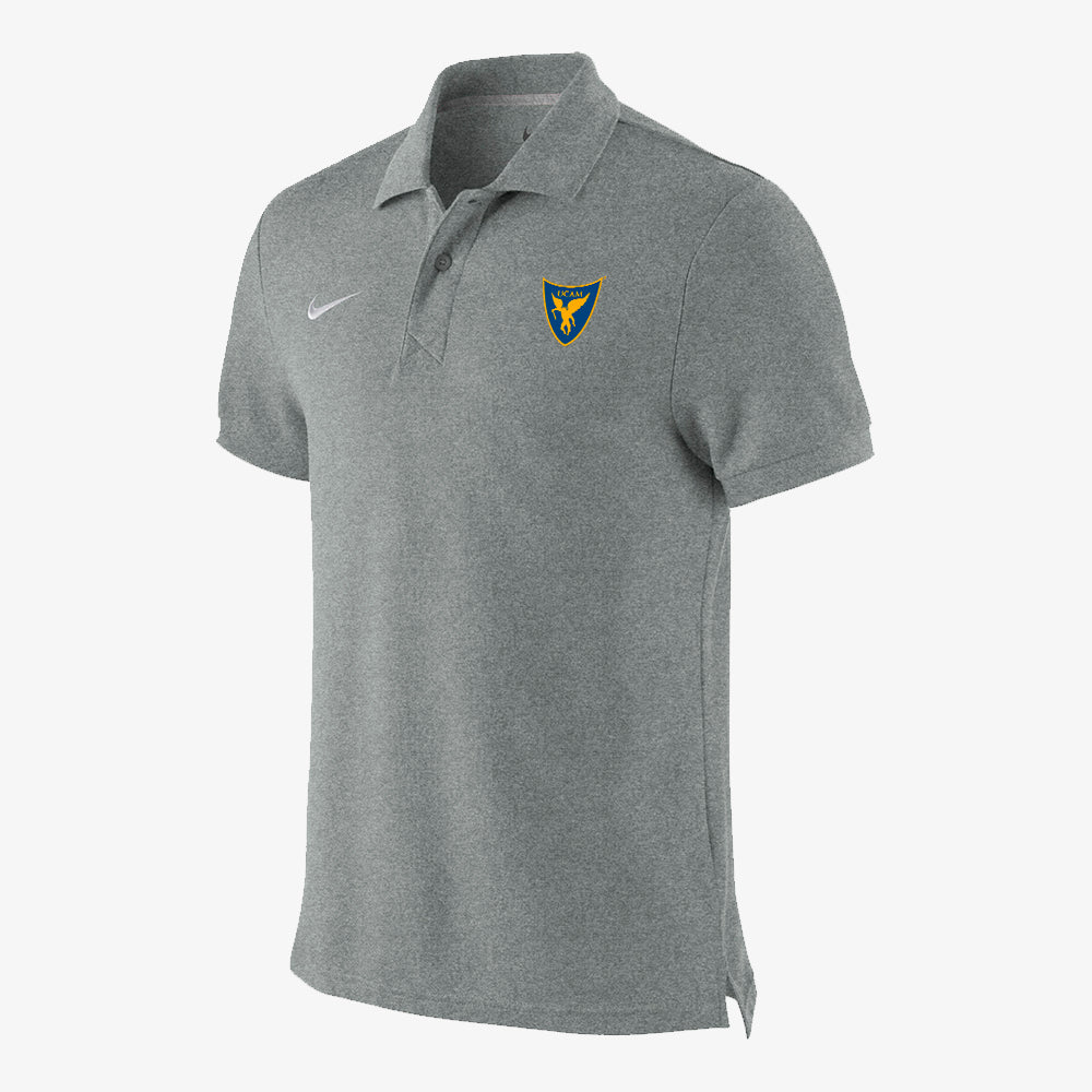 Polo-gris-delante_beb4b71b-8b54-4e41-8db1-085d2f2492d0.jpg