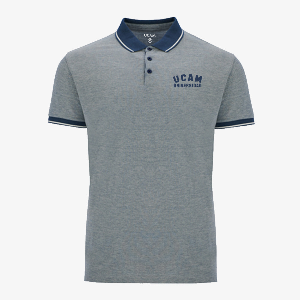 Polo-gris-ucam-universidad.jpg
