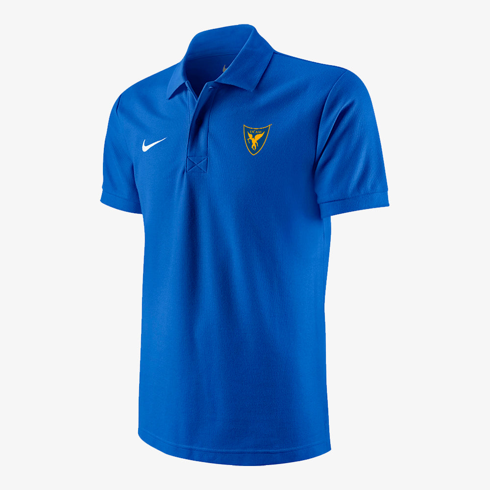 Polo Nike Core Universidad
