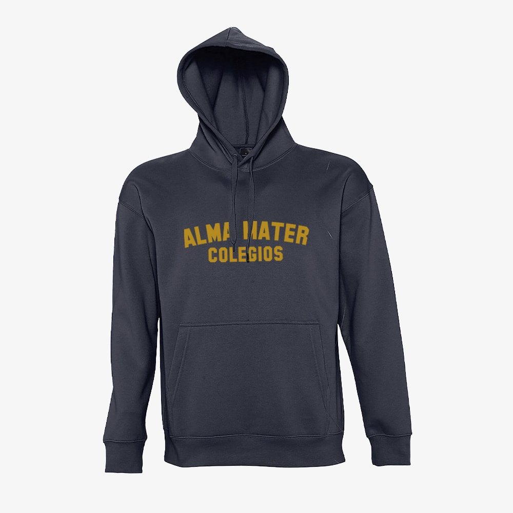 SUDADERA_ALMAMATER.jpg
