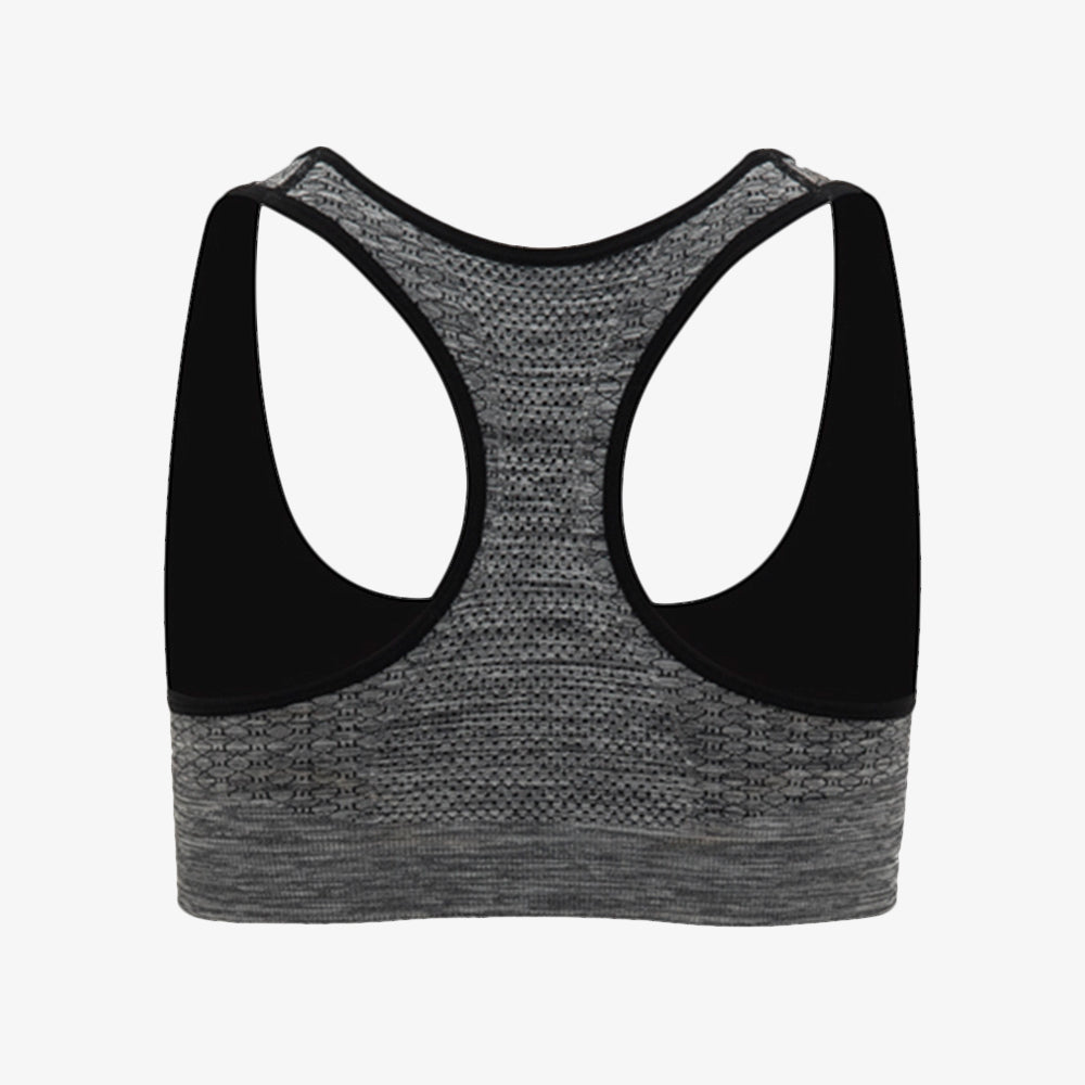 SUJETADOR-DEPORTIVO-UCAM-GRIS-ESPALDA_c02207cf-8f00-4657-bce2-e60fe17e6d3e.jpg