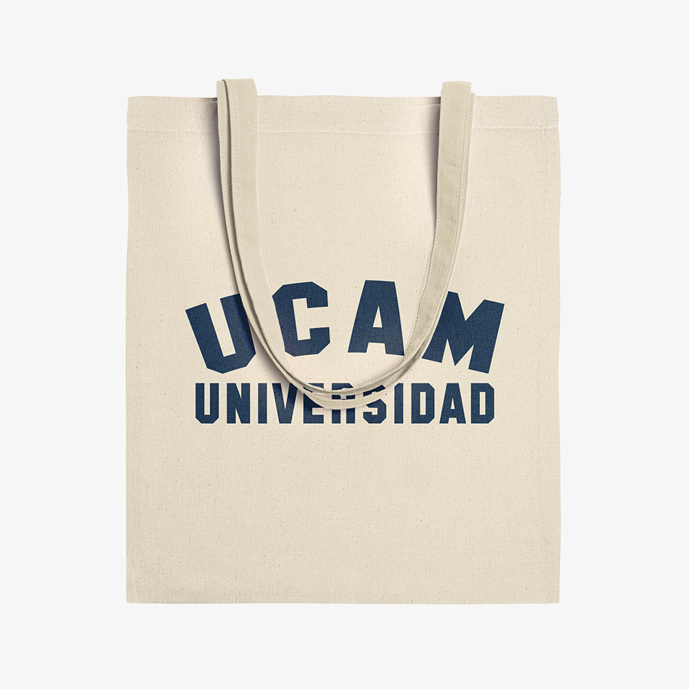 TOTEBAG01.png