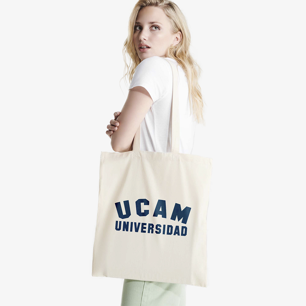 TOTEBAG02.png